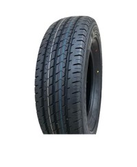 Primmax GM168 195 R14C 110/108S